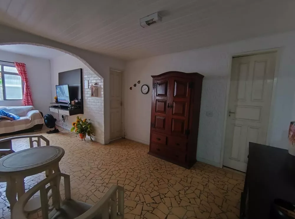 Casa, 7 quartos - Foto 11