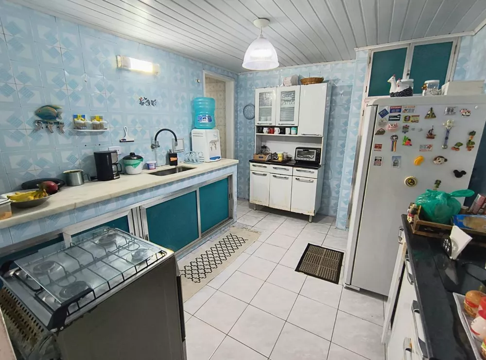 Casa, 7 quartos - Foto 13