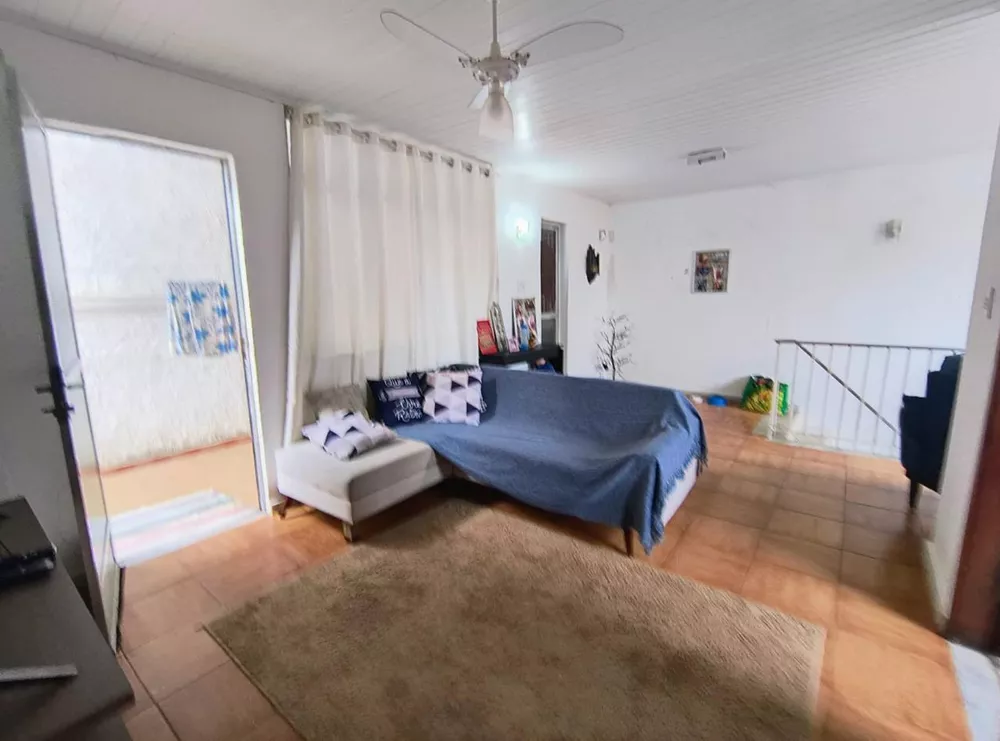 Casa, 7 quartos - Foto 9