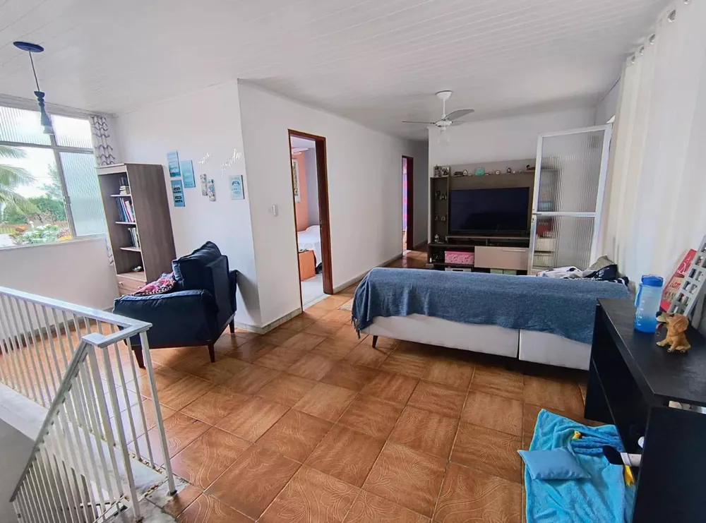 Casa, 7 quartos - Foto 7