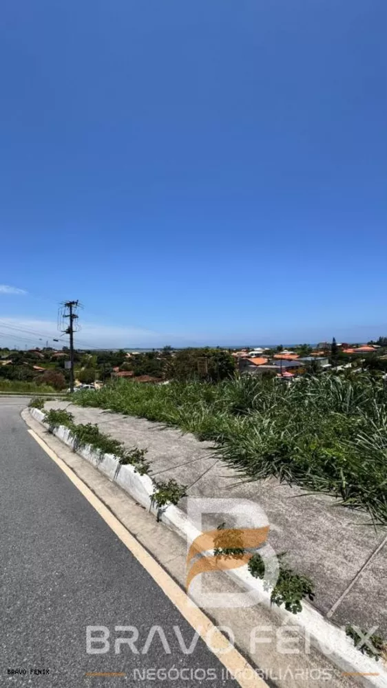 Terreno, 920 m² - Foto 7