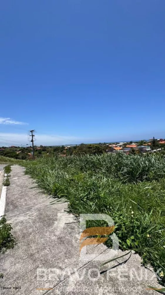 Terreno, 920 m² - Foto 6