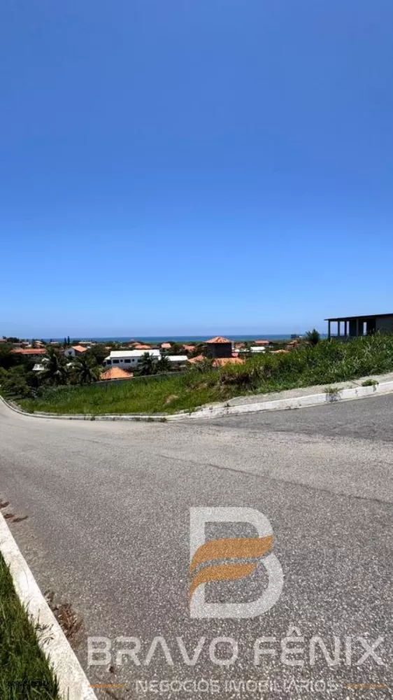 Terreno, 920 m² - Foto 8