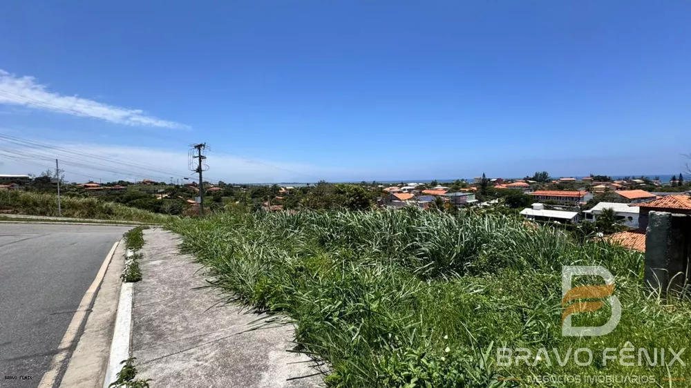 Terreno, 920 m² - Foto 4