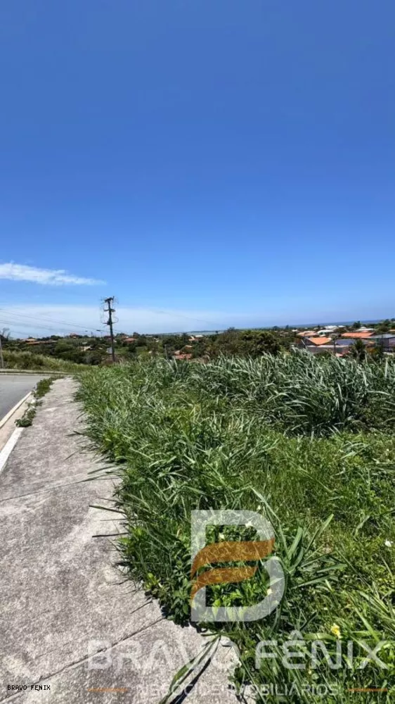 Terreno, 920 m² - Foto 2