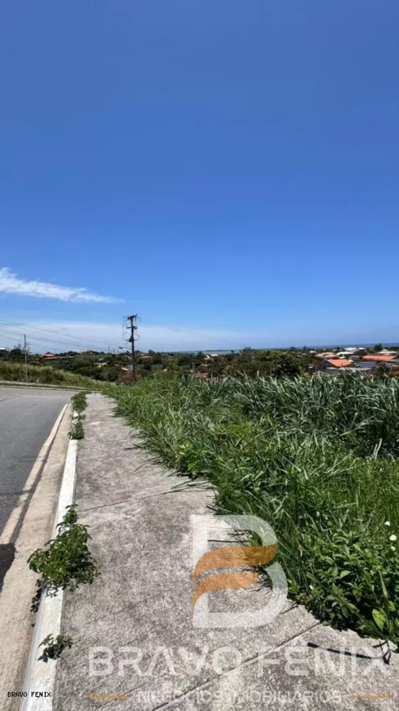 Terreno, 920 m² - Foto 3