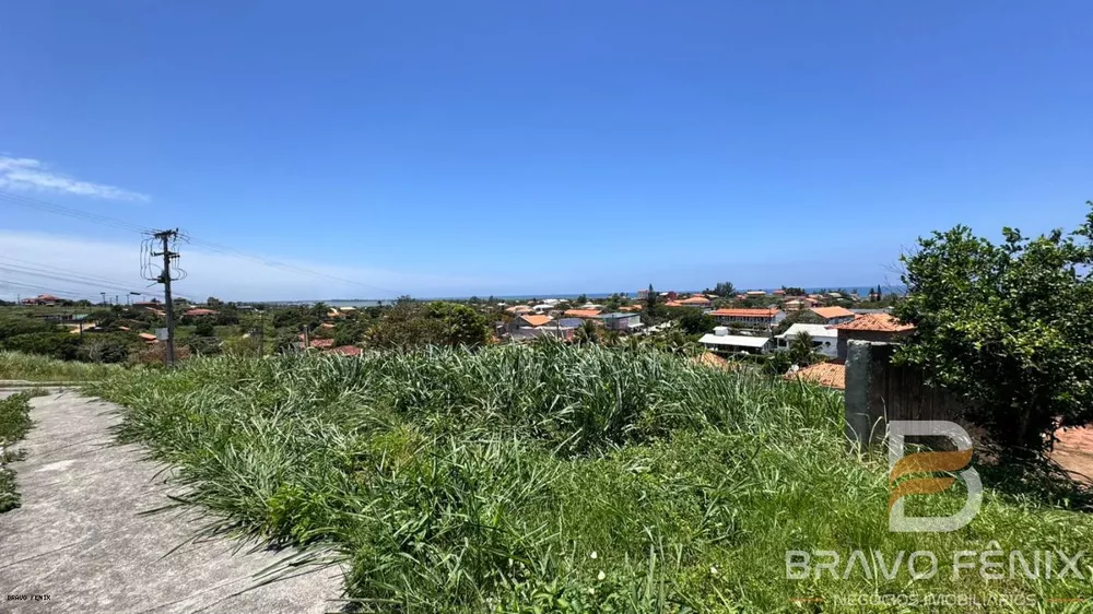 Terreno, 920 m² - Foto 5