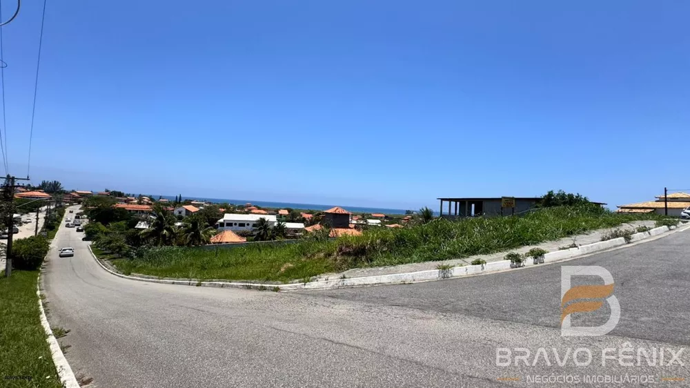 Terreno, 920 m² - Foto 1