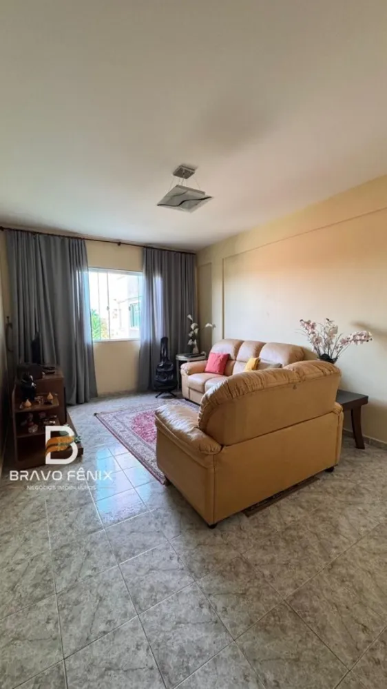 Apartamento, 1 quarto, 50 m² - Foto 4
