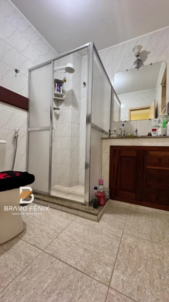 Apartamento, 1 quarto, 50 m² - Foto 10