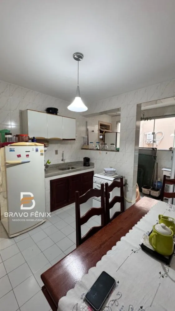 Apartamento, 1 quarto, 50 m² - Foto 9
