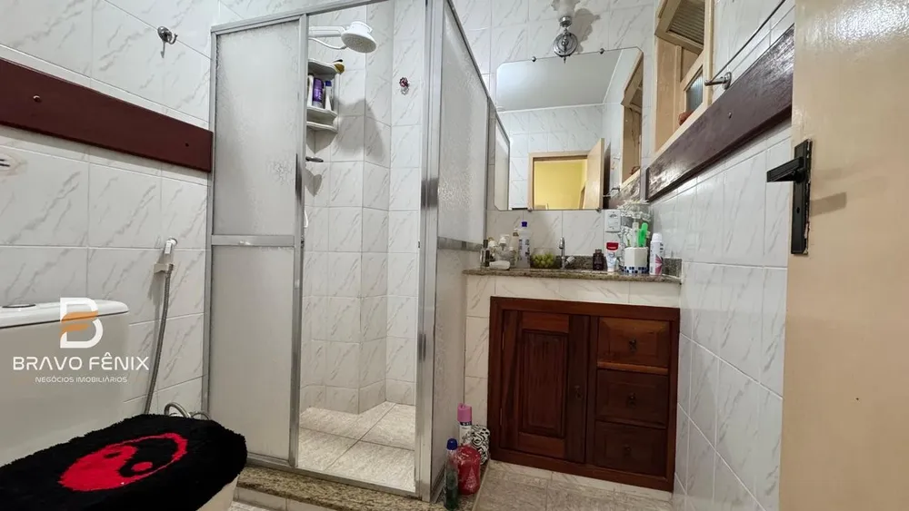 Apartamento, 1 quarto, 50 m² - Foto 11