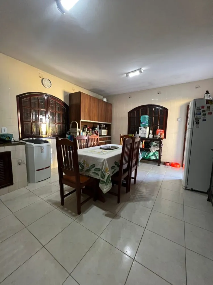 Casa, 4 quartos, 864 m² - Foto 8