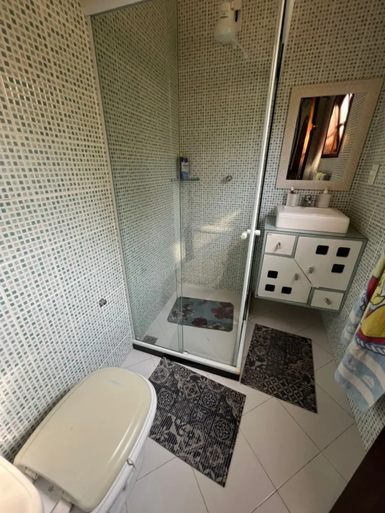 Casa, 4 quartos, 864 m² - Foto 45
