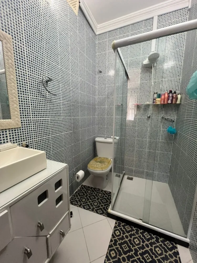 Casa, 4 quartos, 864 m² - Foto 3