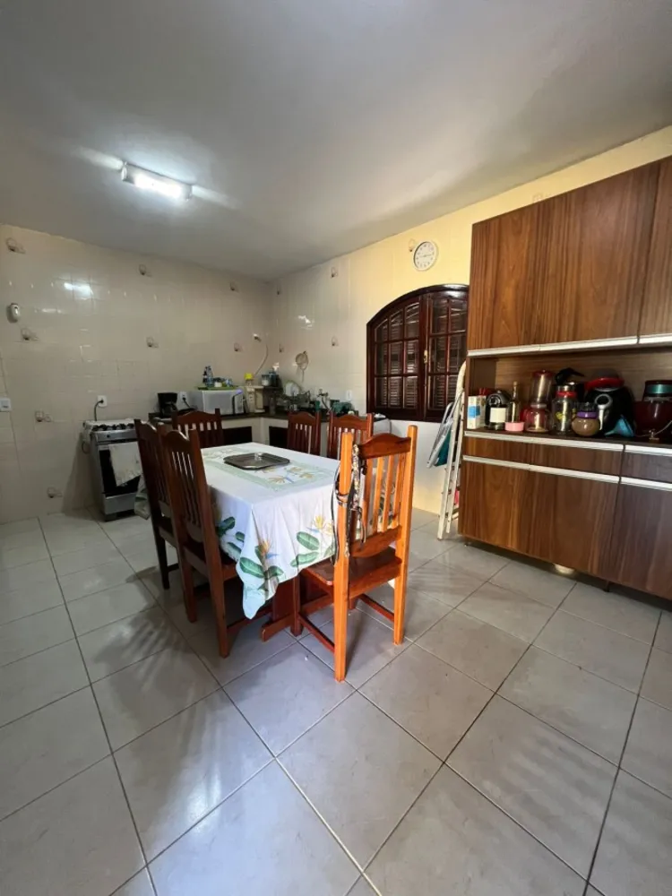 Casa, 4 quartos, 864 m² - Foto 7