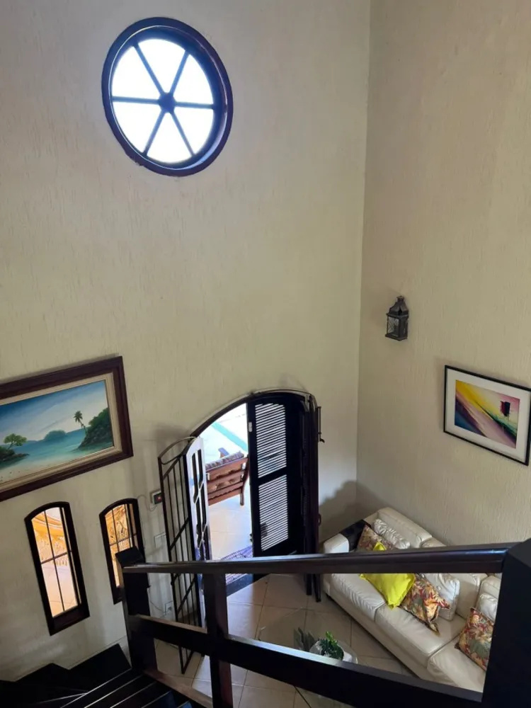 Casa, 4 quartos, 864 m² - Foto 14