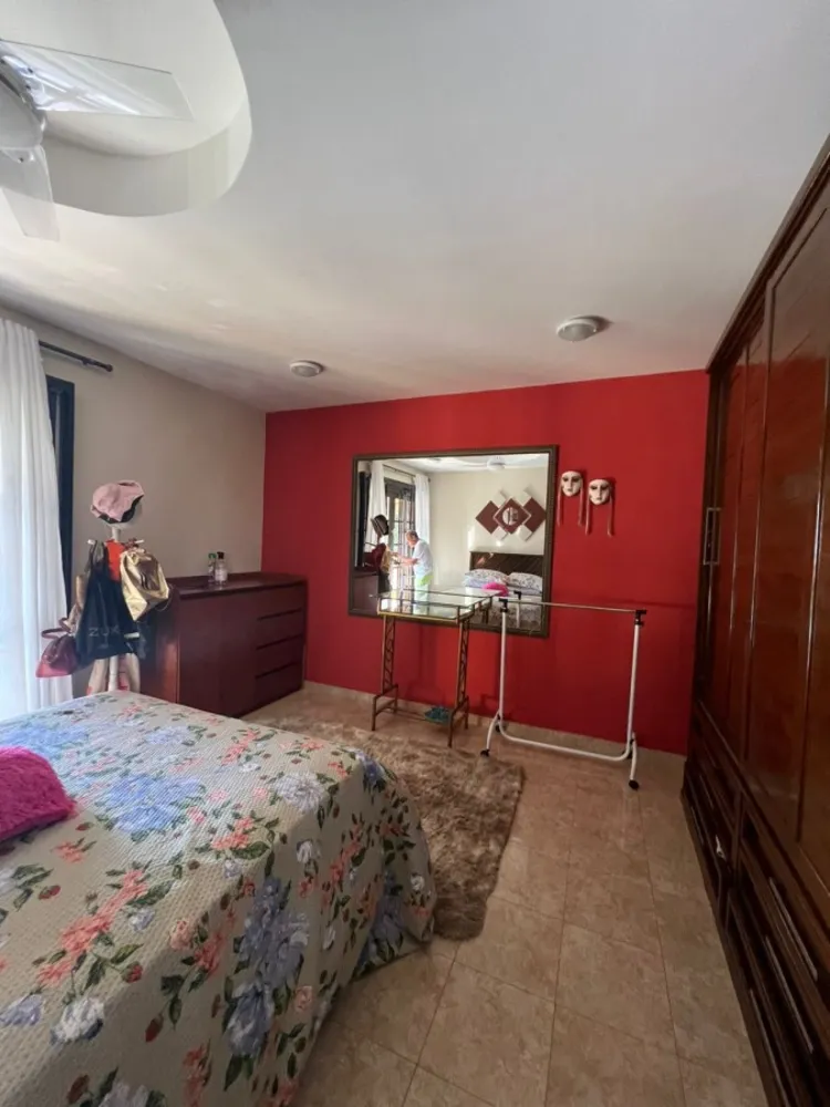 Casa, 4 quartos, 864 m² - Foto 33