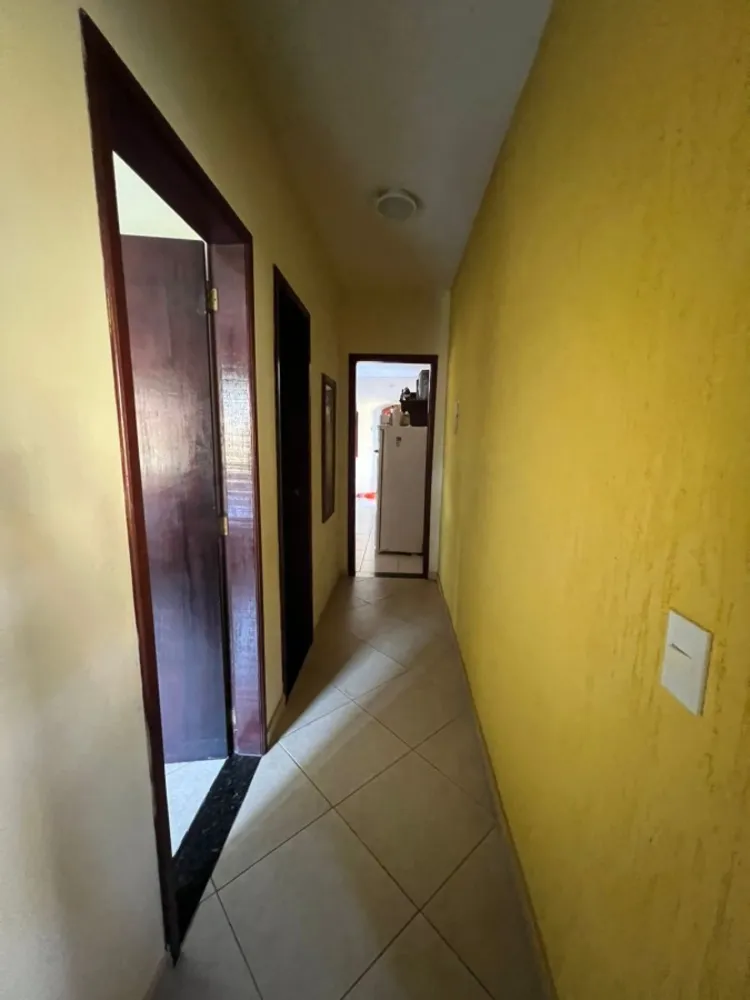 Casa, 4 quartos, 864 m² - Foto 38