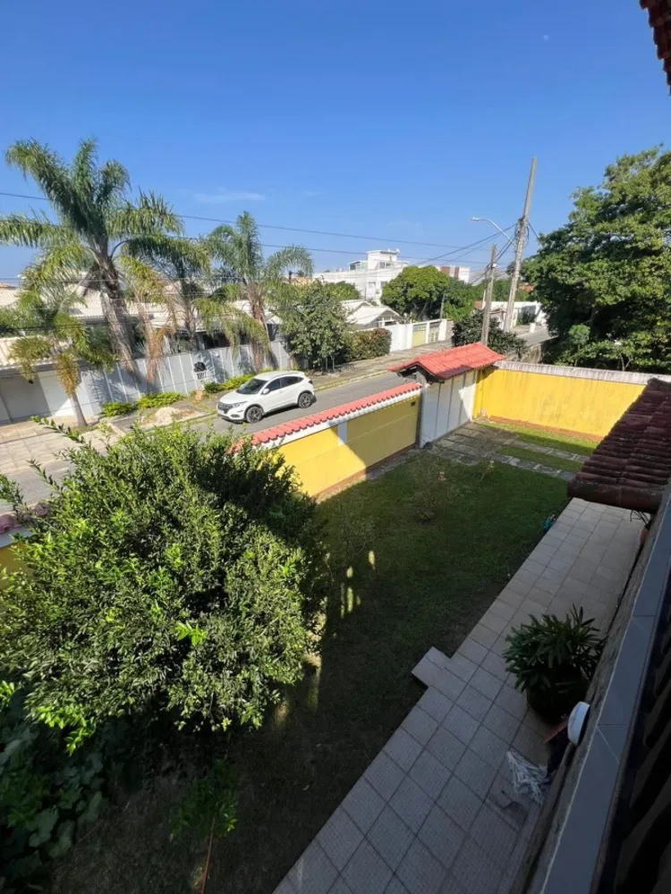 Casa, 4 quartos, 864 m² - Foto 10