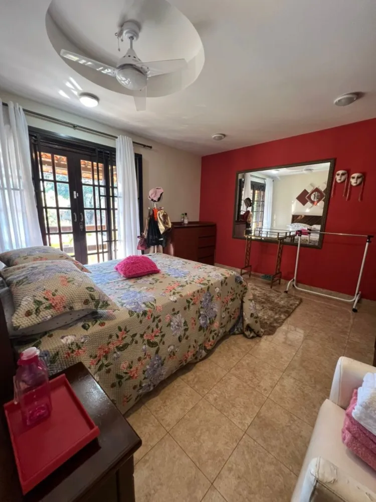 Casa, 4 quartos, 864 m² - Foto 32