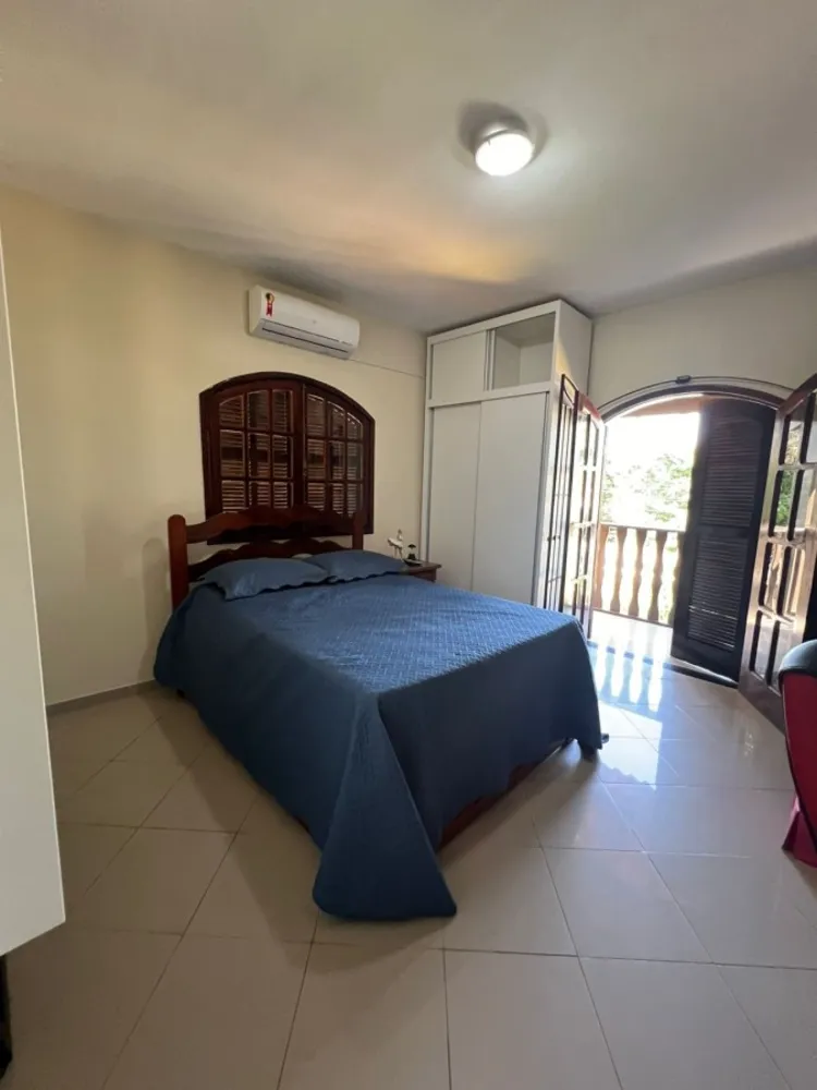 Casa, 4 quartos, 864 m² - Foto 27
