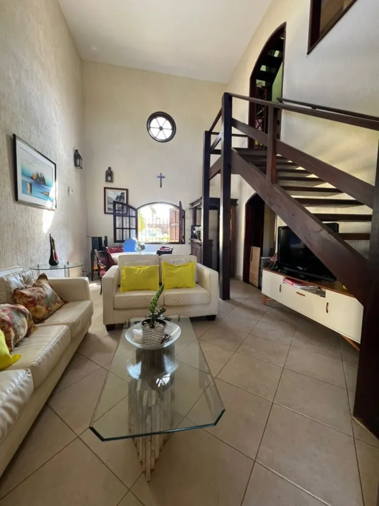 Casa, 4 quartos, 864 m² - Foto 13