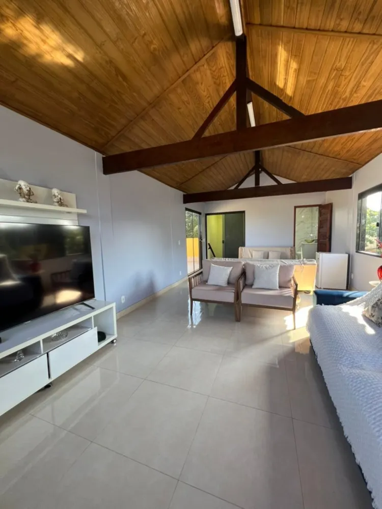Casa, 4 quartos, 864 m² - Foto 18