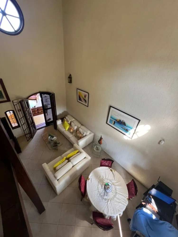 Casa, 4 quartos, 864 m² - Foto 19