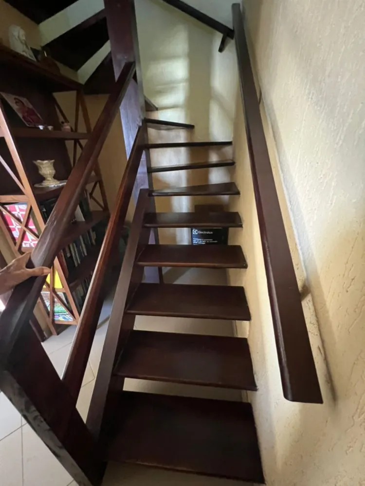 Casa, 4 quartos, 864 m² - Foto 20
