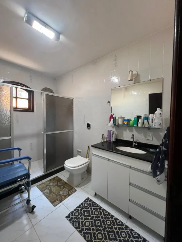 Casa, 4 quartos, 864 m² - Foto 41