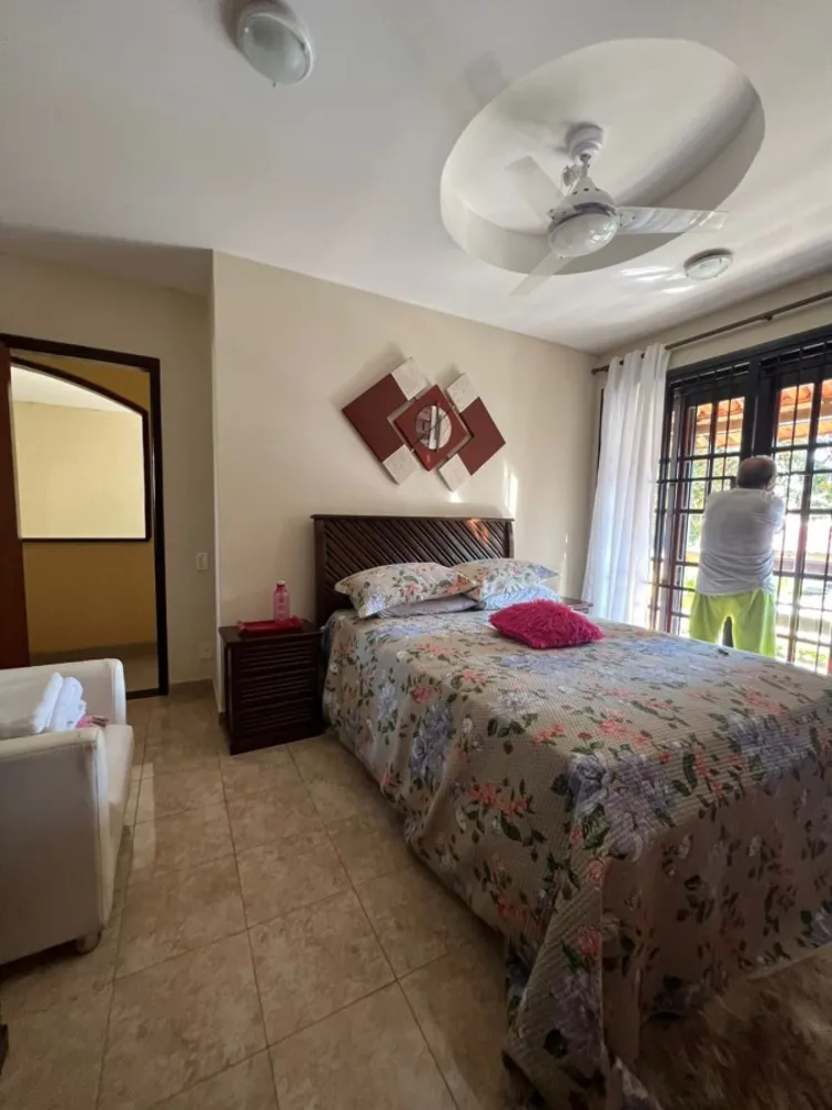Casa, 4 quartos, 864 m² - Foto 31