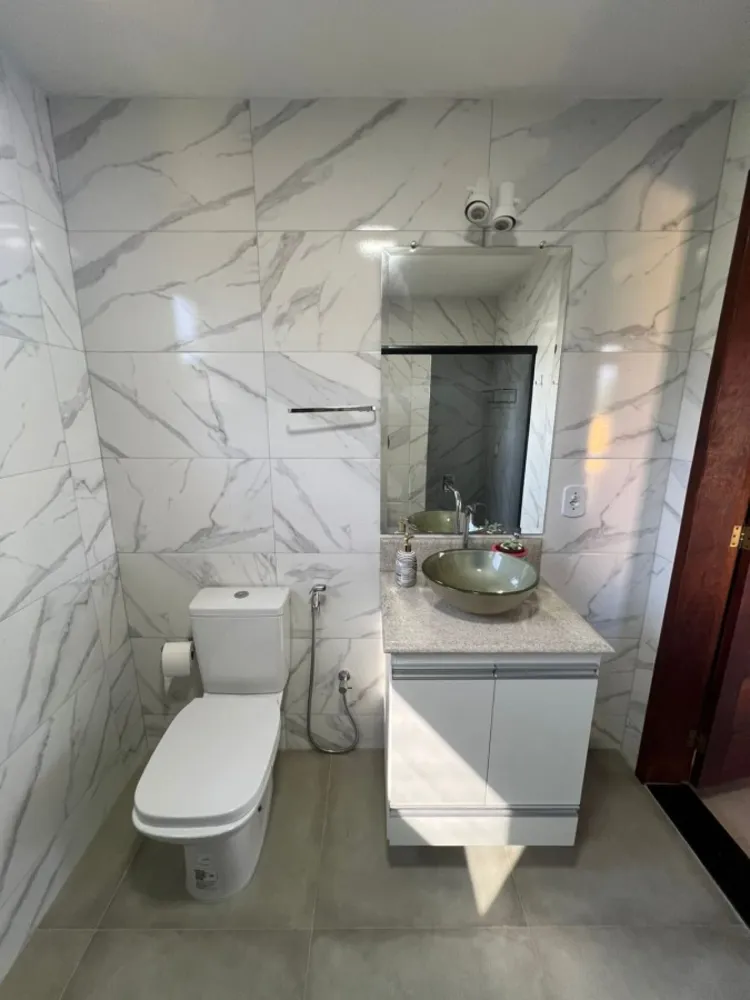 Casa, 4 quartos, 864 m² - Foto 39