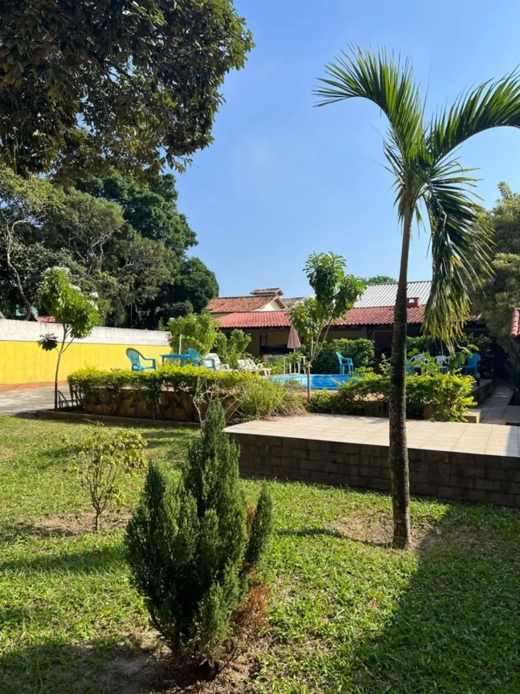 Casa, 4 quartos, 864 m² - Foto 5