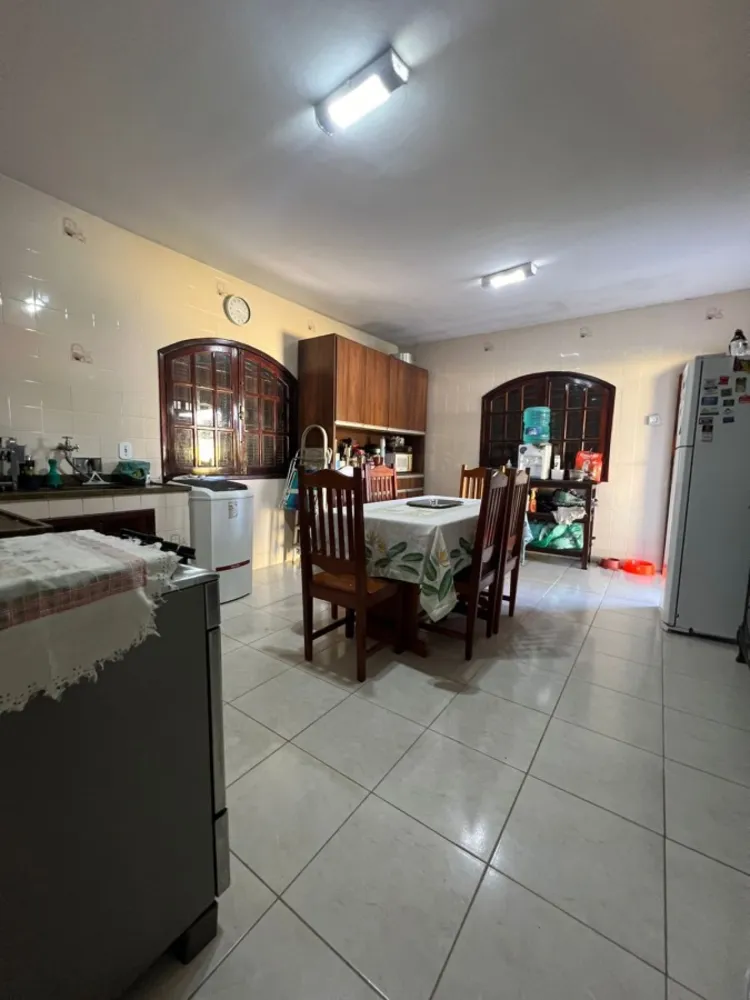 Casa, 4 quartos, 864 m² - Foto 12