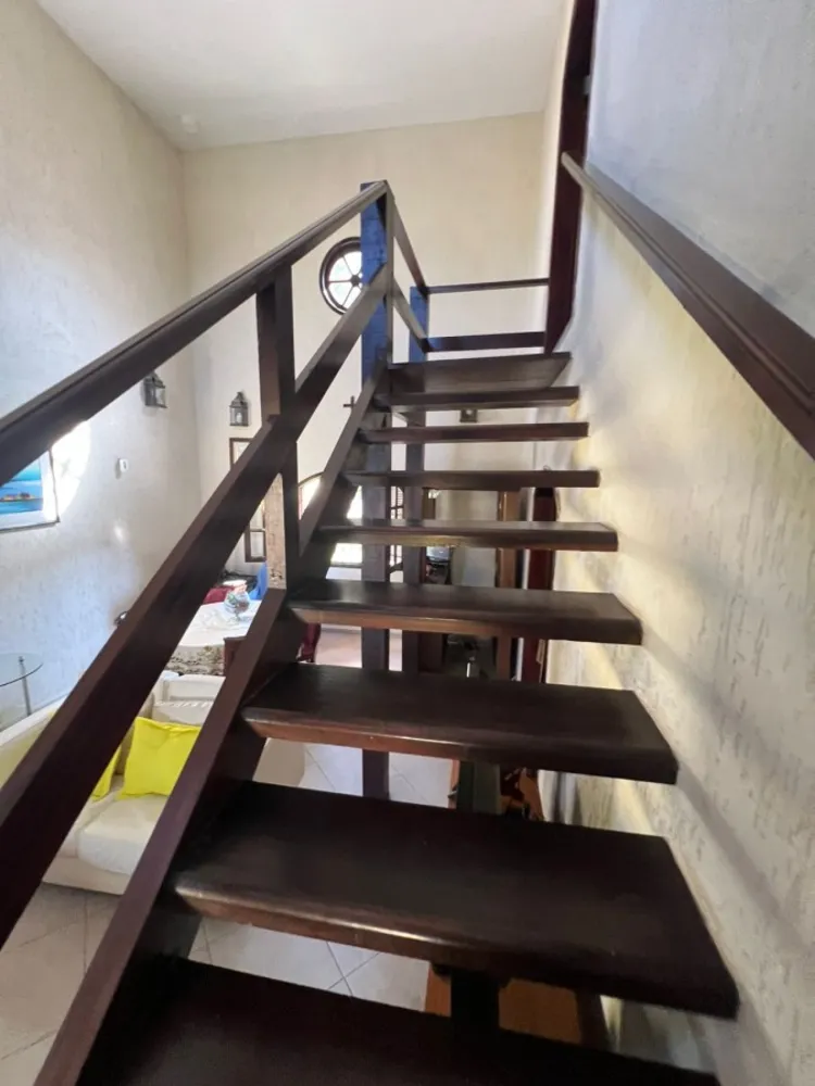 Casa, 4 quartos, 864 m² - Foto 21