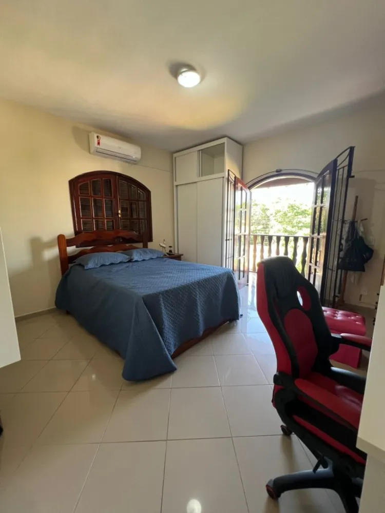 Casa, 4 quartos, 864 m² - Foto 28