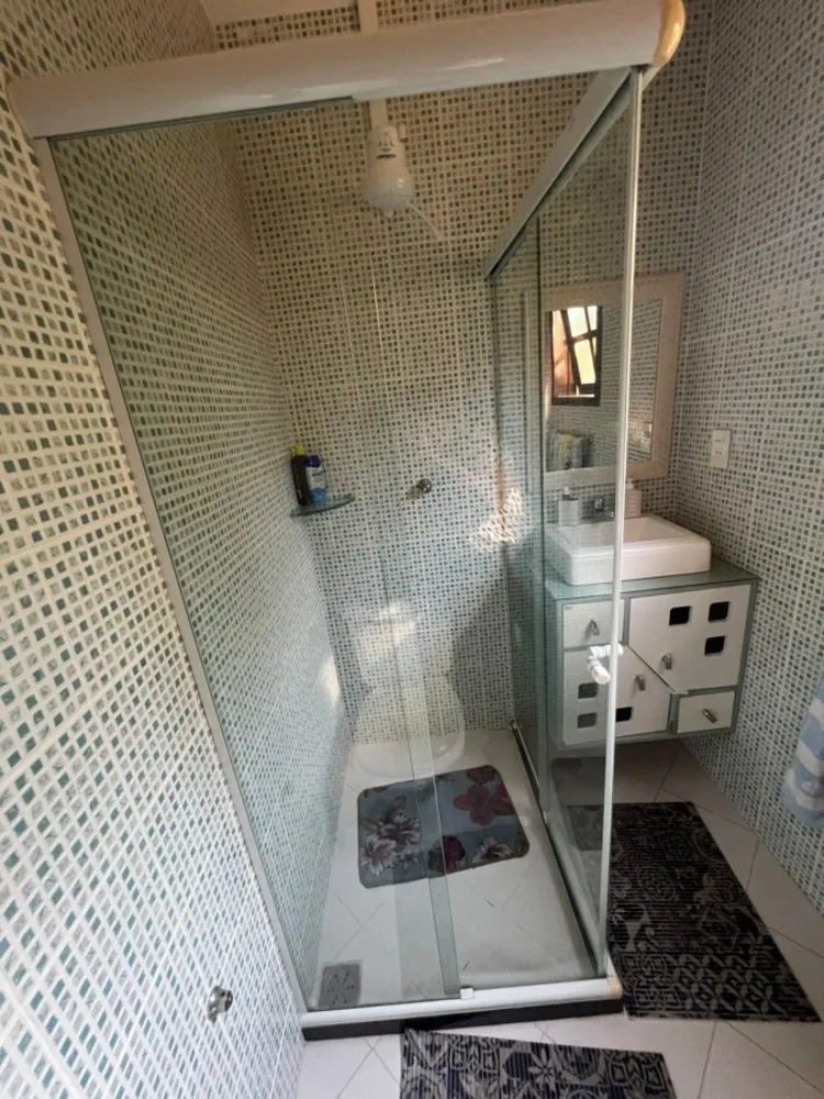 Casa, 4 quartos, 864 m² - Foto 43