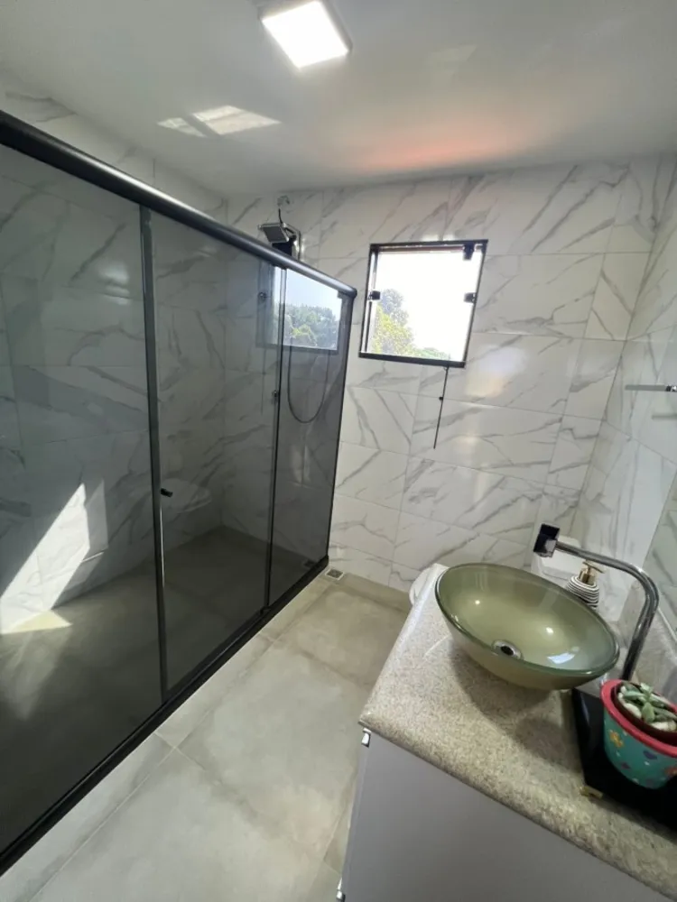 Casa, 4 quartos, 864 m² - Foto 42