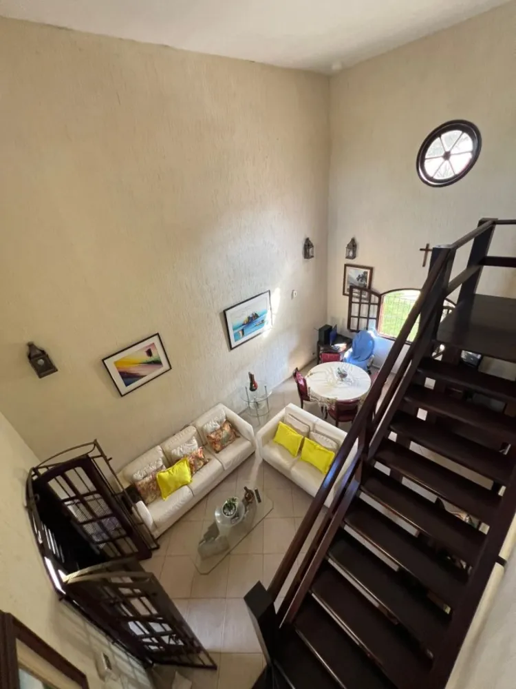 Casa, 4 quartos, 864 m² - Foto 2