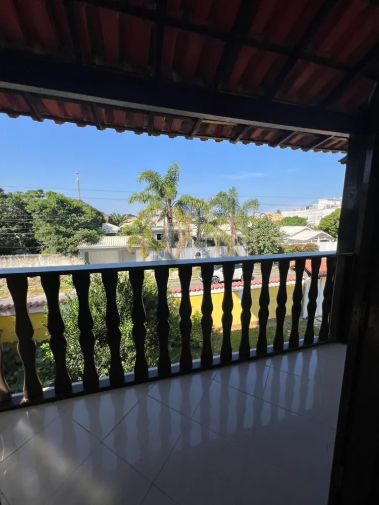 Casa, 4 quartos, 864 m² - Foto 36