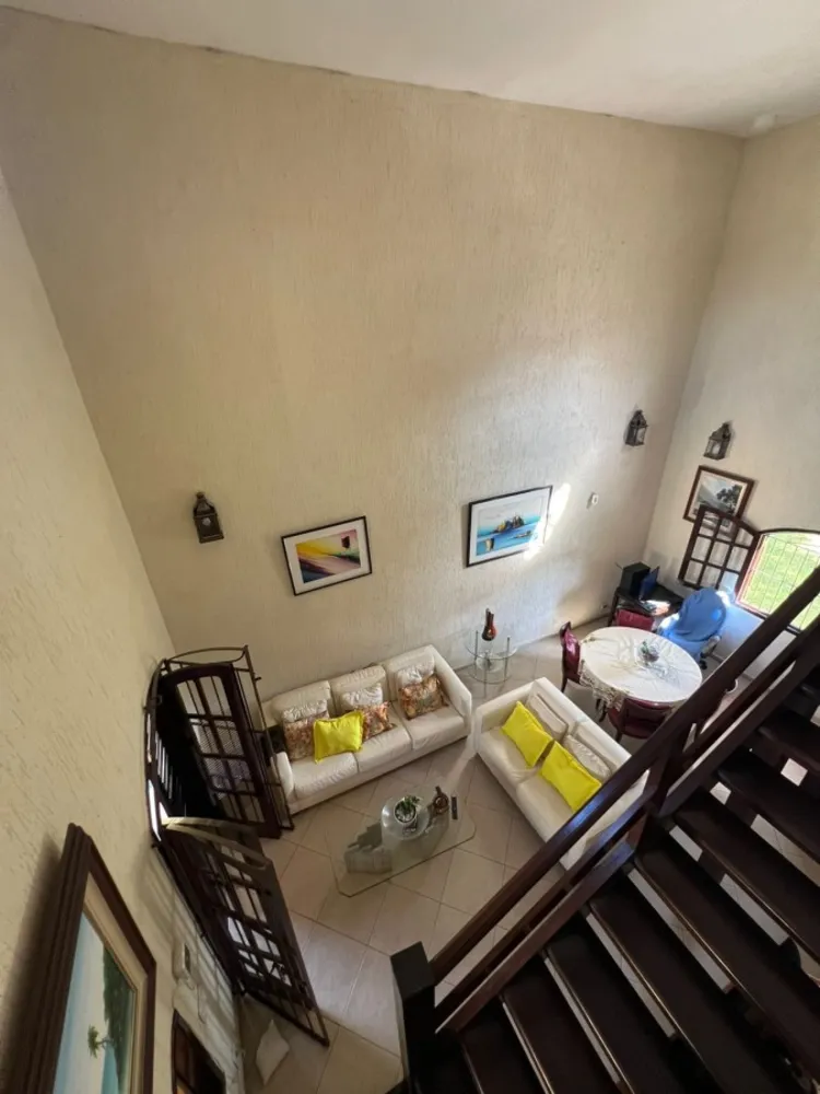 Casa, 4 quartos, 864 m² - Foto 11