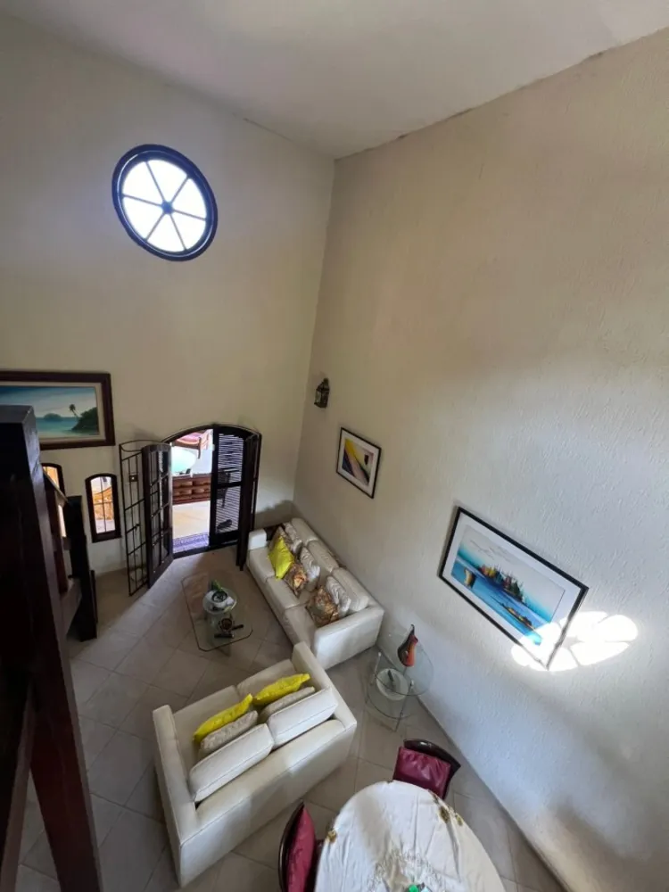 Casa, 4 quartos, 864 m² - Foto 20