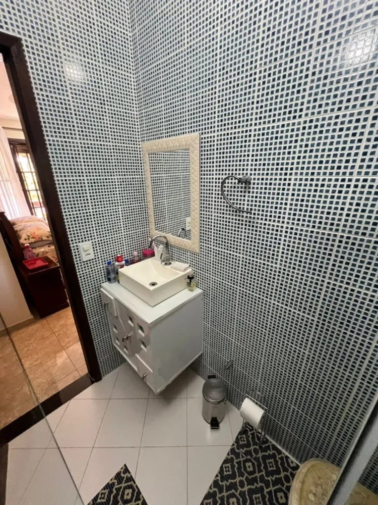 Casa, 4 quartos, 864 m² - Foto 46