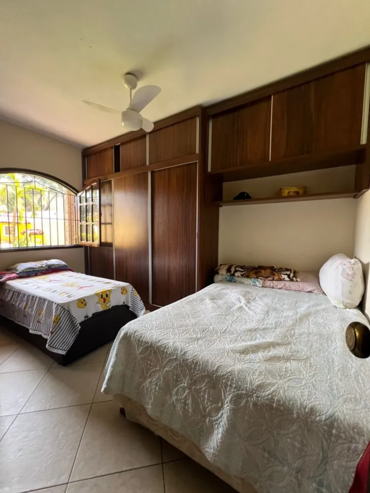Casa, 4 quartos, 864 m² - Foto 29