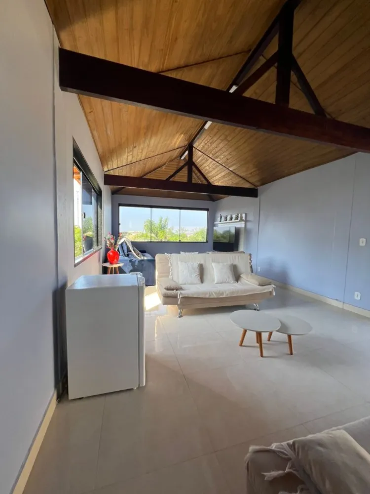 Casa, 4 quartos, 864 m² - Foto 34