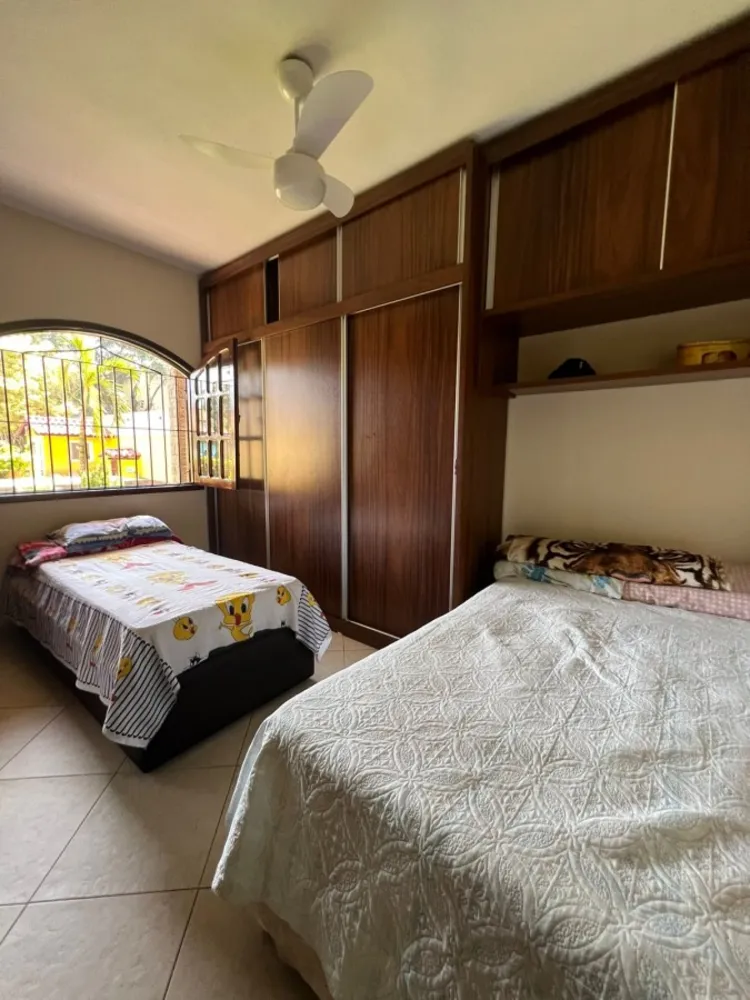 Casa, 4 quartos, 864 m² - Foto 14