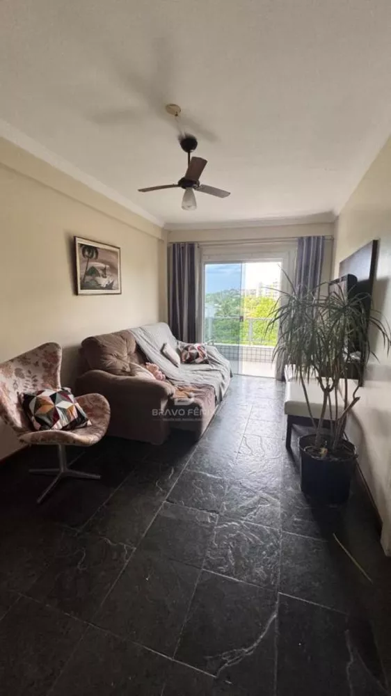 Apartamento, 3 quartos, 126 m² - Foto 5