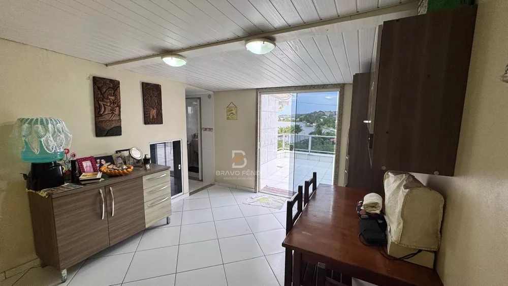 Apartamento, 3 quartos, 126 m² - Foto 24