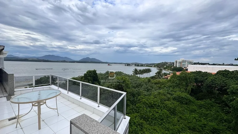 Apartamento, 3 quartos, 126 m² - Foto 68
